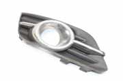 Blende Nebelscheinwerfer Opel Mokka A / Mokka X (J13) 95470234