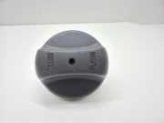 Kraftstofftankdeckel BMW 5 (E60) 525 d PA66GF30