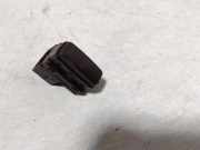 Schalter VW PASSAT B6 (3C2) 1.9 TDI 6Q0962109