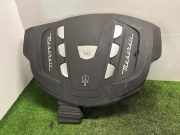 Motorabdeckung MASERATI GHIBLI (M157) 3.0 D 670005143