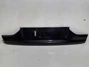 Kofferraumdeckelverkleidung BMW 7 (G11, G12) 730 d 72758411 5124