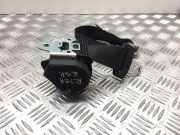 Sicherheitsgurt hinten rechts