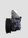 Servolenkungspumpe CADILLAC CTS 3.6 12574521