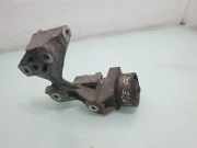 Motorhalter rechts NISSAN NOTE (E11, NE11) 1.6