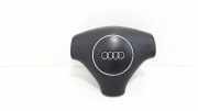 Lenkrad Airbag AUDI A4 Avant (8E5, B6) 2.5 TDI 8E0880201