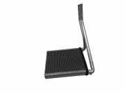 A/C Matrix Heater TOYOTA YARIS (_P13_) 1.4 D-4D (NLP130_)