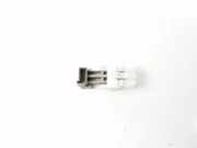 Sensor für Gaspedalstellung Mercedes-Benz CLA Coupe (C117) A0015456309