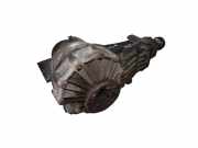 Differenzialgetriebe hinten AUDI A8 D2 (4D2, 4D8) 4.2 quattro DUR