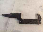 Stoßstangenhalterung hinten links BMW 3 Touring (E91) 318 d 7163847