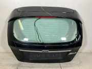 Kofferraumdeckel FORD FIESTA VI 1.25 P8A61-A40400-AH