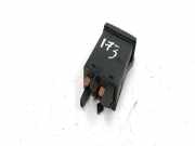 Schalter für Warnblinker Audi A4 (8D, B5) 8D0941509D