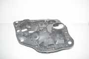 Fensterheber links hinten BMW 3er (G20, G28, G80) 7432235
