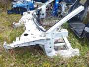 Karosserie Hyundai Veloster (FS)