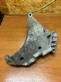 Motorhalter links VW GOLF IV (1J1) 1.9 TDI 03L199207