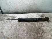 Stoßdämpfer hinten rechts NISSAN NOTE (E11, NE11) 1.6