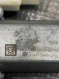Motor Fensterheber links vorne BMW X5 (G05, F95) 94430072