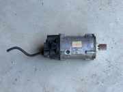 Elektronisches Teil Lenksäule MERCEDES-BENZ GLC (X253, C253) 220 d 4-matic (253.905) 7802277754
