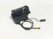 Türschloss rechts vorne Opel Vivaro A Kasten (X83) 8200008248