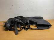 Andere Verkleidungsteile OPEL ZAFIRA TOURER C (P12) 1.4 LPG #C2731 6820310