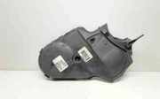 Timing Belt Protection Cover VOLVO V70 II (SW) 2.4 D5 30731283