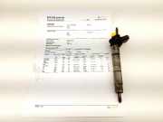 Einspritzdüse BMW X3 (E83) 2.5 i 7797877-05