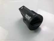 Schalter für Licht VW Passat B5 (3B2) 3B0941531B