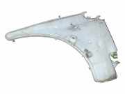 Fensterwaschtank BMW 3 Touring (E91) 325 i 711784212