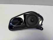 Lautsprecher links hinten BMW X7 (G07) 2622522