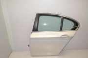 Tür hinten links BMW 5 (F10) 535 d
