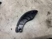Zahnriemenspanner OPEL ASTRA K 1.6 CDTi 55571669