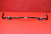 Stabilisator vorne Audi A3 Cabriolet (8P) 1K0411303BJ