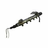 Kraftstoffzuführung HYUNDAI TUCSON (JM) 2.0 CRDi 4WD 004032L3 0445214085