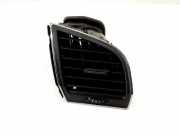 Frischluftgrill SKODA FABIA III (NJ3) 1.2 TSI 6V0819702A