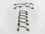 Kraftstoffrohr CHRYSLER 300 C Touring (LX) 3.0 CRD