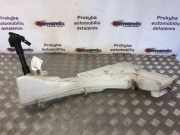 Fensterwaschtank BMW X5 (E70) 3.0 sd 7161476
