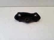 Andere Motorraumteile TOYOTA C-HR (_X1_) 1.2 4WD (NGX50_)