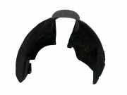 Radhaus links vorne Fiat Doblo Kasten (223) 46747452SX