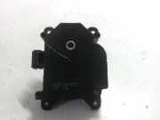 Regelventile für Innenraumheizung TOYOTA VERSO (_R2_) 2.0 D-4D (AUR20_) 1138002810