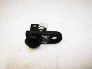 Türstecker kontaktieren KIA SPORTAGE (SL) 2.0 CVVT 93560-1m500