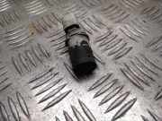 Parktronic RENAULT ESPACE IV (JK0/1_) 3.0 dCi (JK0J, JK0V) 687896 687939