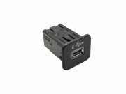 USB JEEP CHEROKEE (KL) 2.4 4x4 6NC18DX9AA