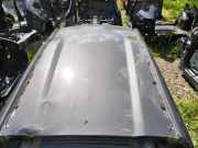 Dach PEUGEOT 2008 1.6 HDi