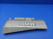 Motorabdeckung BMW 7 (E65, E66, E67) 745 i, Li 11127508778