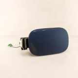 Motor für Tankdeckelverriegelung FORD KUGA III (DFK) 1.5 EcoBlue LV4BS27936