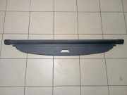 Kofferraum-Abdeckung MERCEDES-BENZ GLE (W166) 350 d 4-matic (166.024) A1668100301