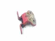 Türscharnier vorne links Subaru Impreza I Station Wagon (GF)