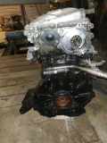 Motor NISSAN ALMERA II Hatchback (N16) 2.2 Di YD22