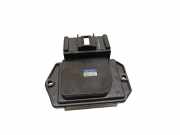 Innenheizungswiderstand TOYOTA AVENSIS Estate (_T25_) 2.2 D-CAT (ADT251_) 4993002121