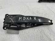 Türaußengriff hinten links OPEL MOKKA 1.2 2170102