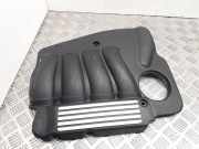 Motorabdeckung BMW 3er Compact (E46) 11617569092